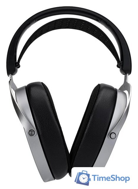 Наушники HiFiMan Ananda Unveiled - Изображение №2 — Интернет-магазин Time-Shop