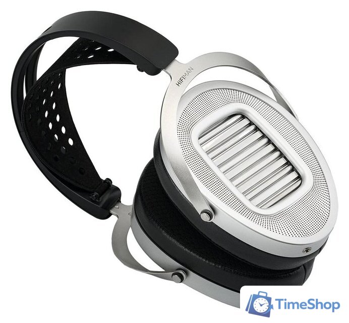 Наушники HiFiMan Ananda Unveiled - Изображение №3 — Интернет-магазин Time-Shop