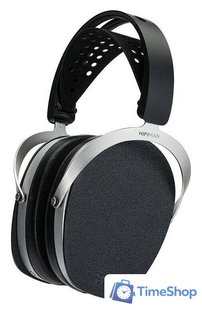 Наушники HiFiMan Ananda Unveiled - Изображение №5 — Интернет-магазин Time-Shop