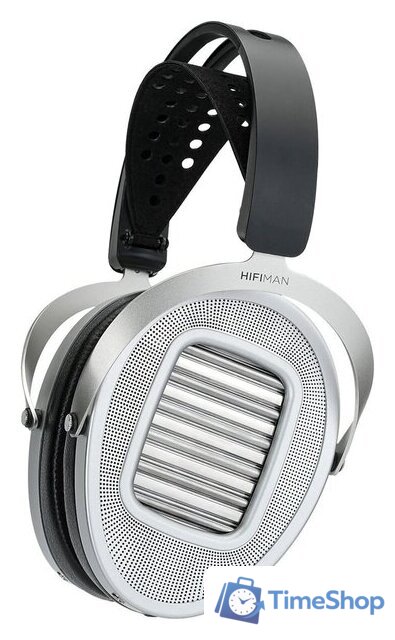 Наушники HiFiMan Ananda Unveiled - Изображение №1 — Интернет-магазин Time-Shop