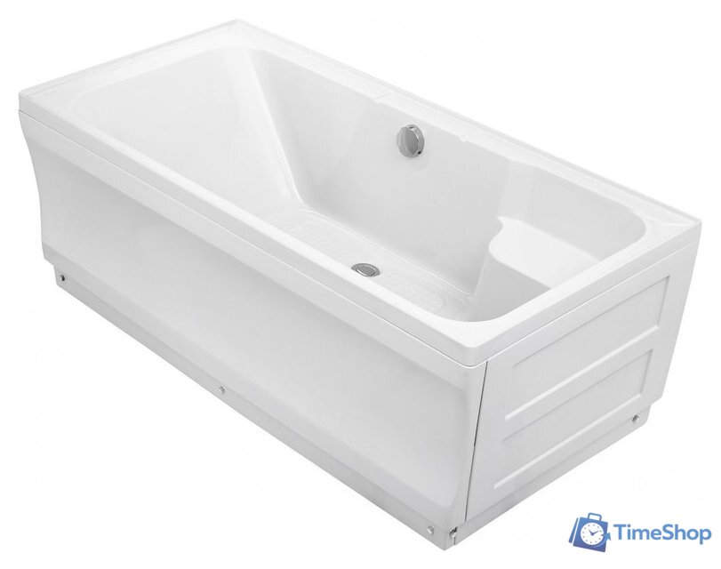 Душевая кабина River Sena 150/70/55 МТ - Изображение №2 — Интернет-магазин Time-Shop