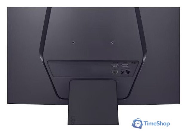 Игровой монитор LG UltraGear 32GS60QX-B - Изображение №3 — Интернет-магазин Time-Shop