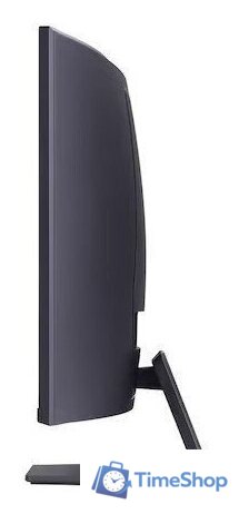 Игровой монитор LG UltraGear 32GS60QX-B - Изображение №6 — Интернет-магазин Time-Shop