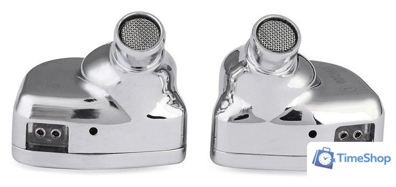 Наушники Simgot EW200 DSP - Изображение №6 — Интернет-магазин Time-Shop