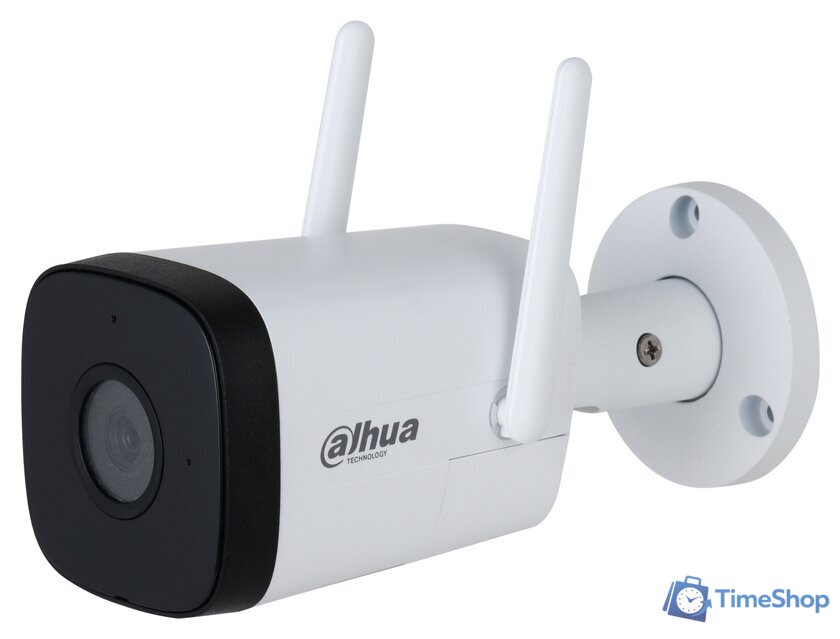 IP-камера Dahua DH-IPC-HFW1430DTP-STW-0280B - Изображение №1 — Интернет-магазин Time-Shop
