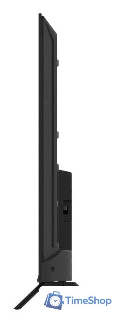 Телевизор Skyworth 50SUE9350 - Изображение №5 — Интернет-магазин Time-Shop