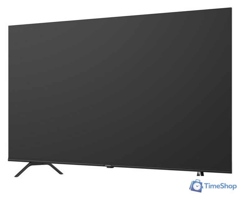 Телевизор Skyworth 50SUE9350 - Изображение №4 — Интернет-магазин Time-Shop