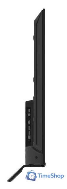 Телевизор Skyworth 50SUE9350 - Изображение №6 — Интернет-магазин Time-Shop