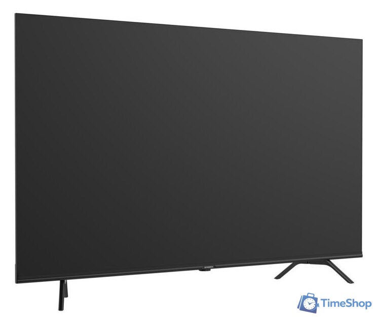 Телевизор Skyworth 50SUE9350 - Изображение №3 — Интернет-магазин Time-Shop