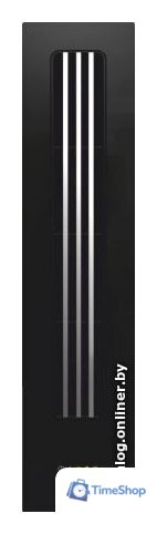 Кухонная вытяжка Miele CSDA 7001 FL - Изображение №1 — Интернет-магазин Time-Shop