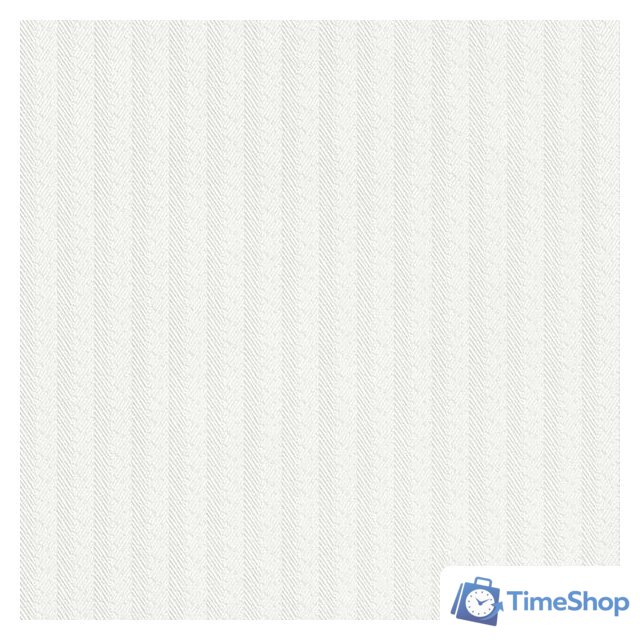 Флизелиновые обои Rasch 102826 - Изображение №1 — Интернет-магазин Time-Shop