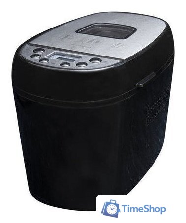 Хлебопечка Gastronoma 18260001 - Изображение №1 — Интернет-магазин Time-Shop