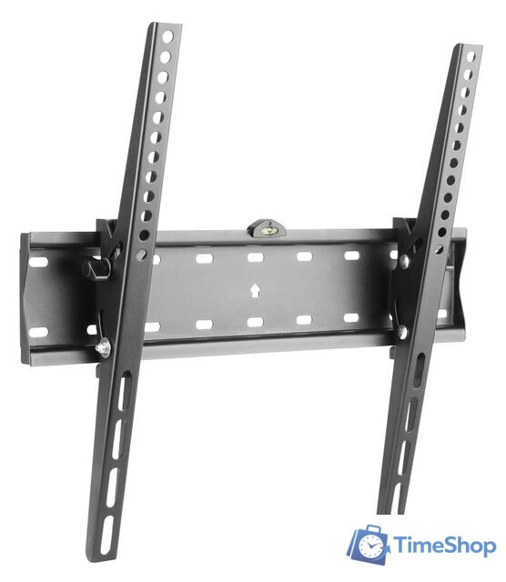 Кронштейн для телевизора Ultramounts UM838T - Изображение №1 — Интернет-магазин Time-Shop
