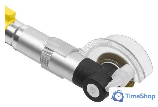 Гравер DLT G-100 - Изображение №6 — Интернет-магазин Time-Shop