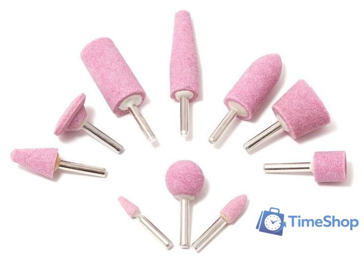 Гравер DLT G-100 - Изображение №10 — Интернет-магазин Time-Shop