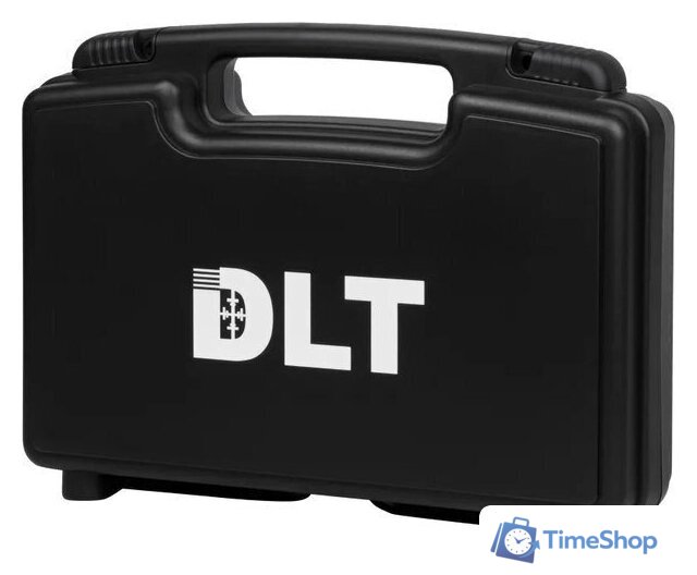 Гравер DLT G-100 - Изображение №4 — Интернет-магазин Time-Shop