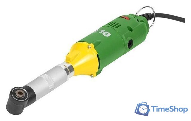 Гравер DLT G-100 - Изображение №1 — Интернет-магазин Time-Shop
