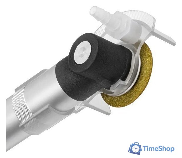 Гравер DLT G-100 - Изображение №9 — Интернет-магазин Time-Shop