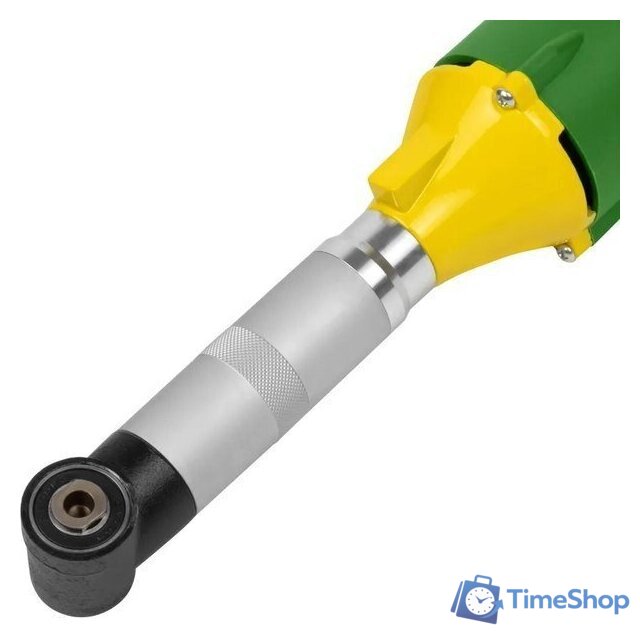 Гравер DLT G-100 - Изображение №3 — Интернет-магазин Time-Shop