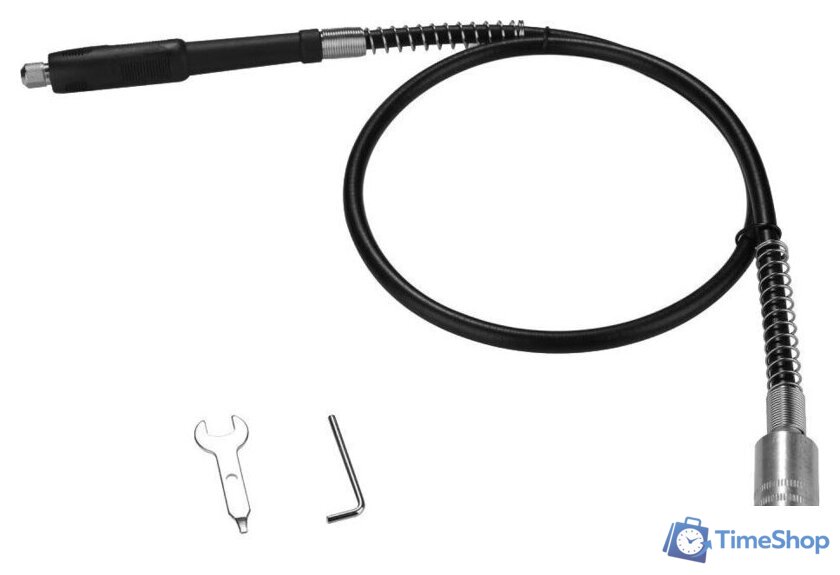 Гравер DLT G-100 - Изображение №13 — Интернет-магазин Time-Shop