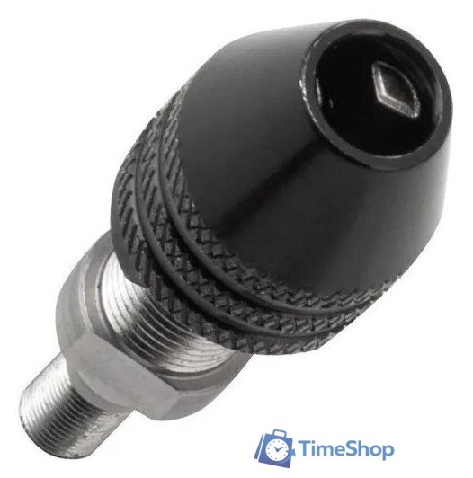 Гравер DLT G-100 - Изображение №11 — Интернет-магазин Time-Shop