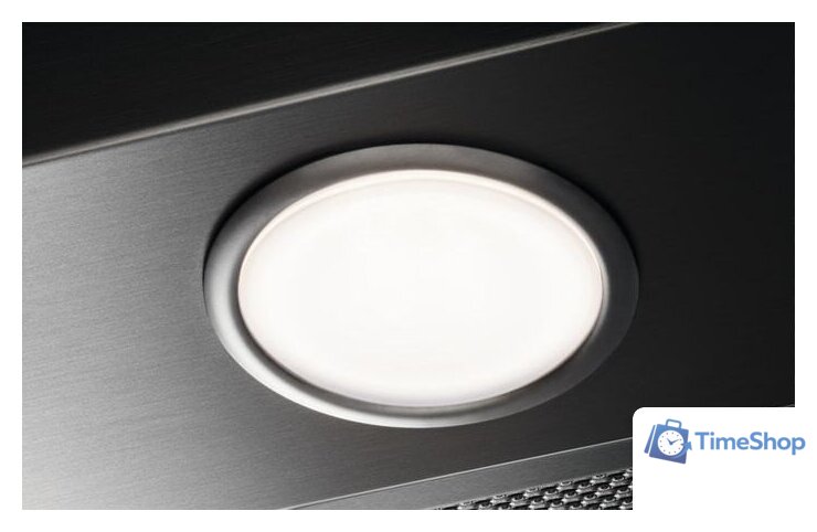 Кухонная вытяжка Electrolux LFP536X - Изображение №2 — Интернет-магазин Time-Shop