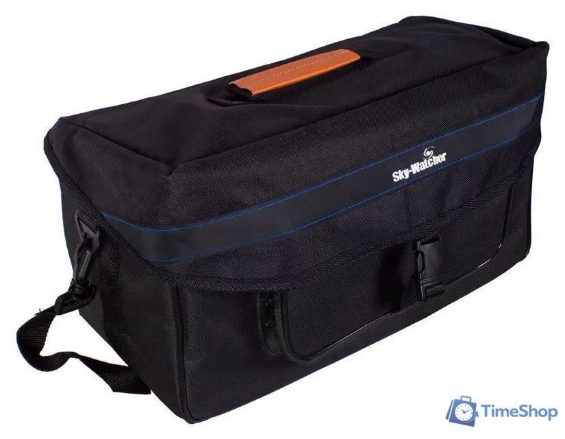 Телескоп Sky-Watcher BK MAK102SP OTA - Изображение №10 — Интернет-магазин Time-Shop