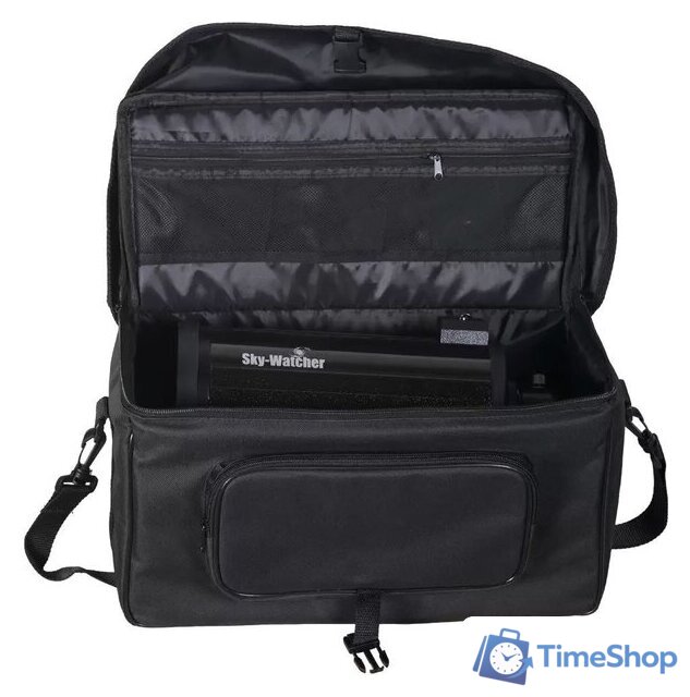 Телескоп Sky-Watcher BK MAK102SP OTA - Изображение №9 — Интернет-магазин Time-Shop