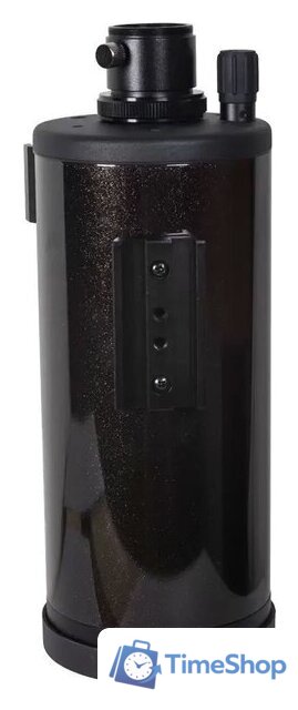 Телескоп Sky-Watcher BK MAK102SP OTA - Изображение №8 — Интернет-магазин Time-Shop