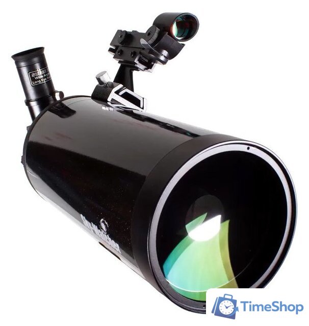 Телескоп Sky-Watcher BK MAK102SP OTA - Изображение №2 — Интернет-магазин Time-Shop