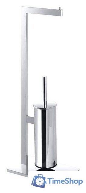 Набор для туалета Bemeta Beta 132836012 - Изображение №1 — Интернет-магазин Time-Shop