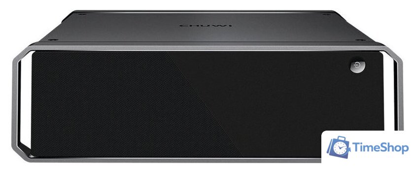 Компактный компьютер Chuwi CoreBox 4th i5-12450H/16GB/512GB/Win11Pro - Изображение №6 — Интернет-магазин Time-Shop