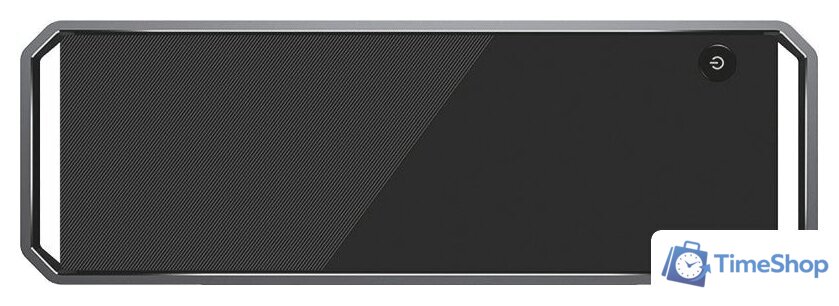 Компактный компьютер Chuwi CoreBox 4th i5-12450H/16GB/512GB/Win11Pro - Изображение №3 — Интернет-магазин Time-Shop