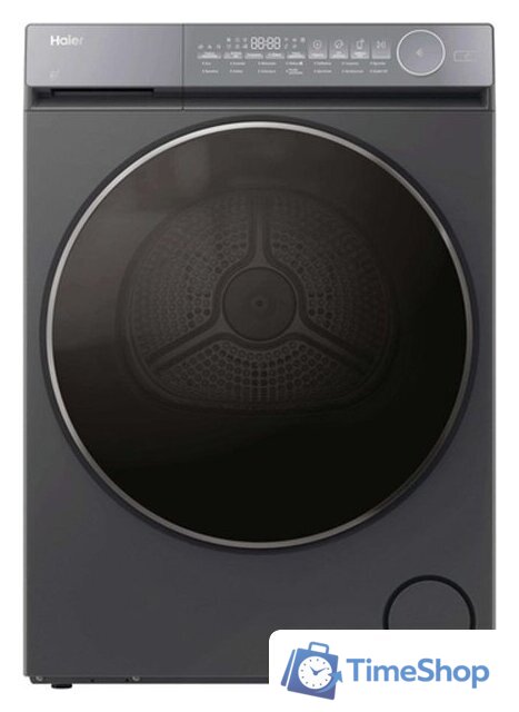 Сушильная машина Haier X7 MHDE90-C367GU1 - Изображение №1 — Интернет-магазин Time-Shop