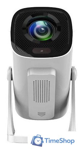 Проектор Philips NeoPix 250 Smart NPX250 - Изображение №2 — Интернет-магазин Time-Shop