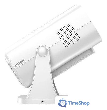 Проектор Philips NeoPix 250 Smart NPX250 - Изображение №4 — Интернет-магазин Time-Shop