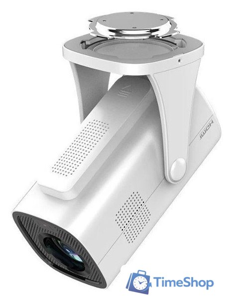 Проектор Philips NeoPix 250 Smart NPX250 - Изображение №5 — Интернет-магазин Time-Shop