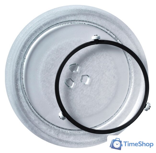 Микроволновая печь StarWind SMW5320 - Изображение №5 — Интернет-магазин Time-Shop