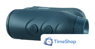 Лазерный дальномер Condtrol Vector 1500 - Изображение №2 — Интернет-магазин Time-Shop