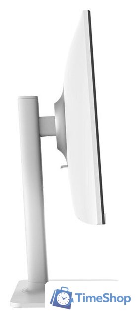 Монитор MSI Modern MD2412PW - Изображение №6 — Интернет-магазин Time-Shop