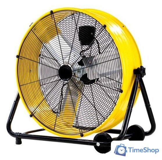 Вентилятор Neoclima NPSF-580R - Изображение №1 — Интернет-магазин Time-Shop