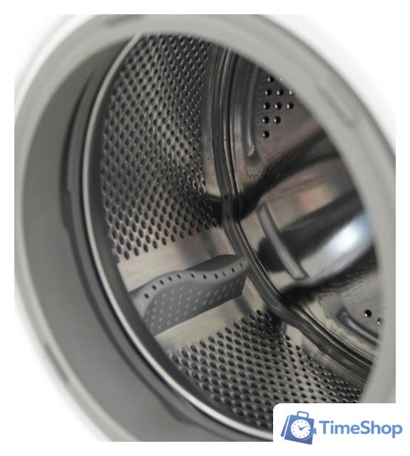 Стиральная машина Vitek VT-WMA701 - Изображение №9 — Интернет-магазин Time-Shop