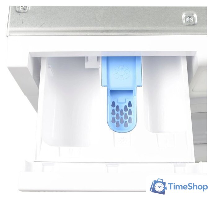 Стиральная машина Vitek VT-WMA701 - Изображение №10 — Интернет-магазин Time-Shop