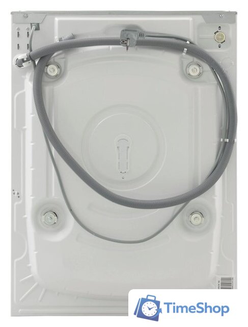 Стиральная машина Vitek VT-WMA701 - Изображение №5 — Интернет-магазин Time-Shop