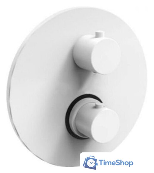 Смеситель Paffoni Light LIQ018BO - Изображение №1 — Интернет-магазин Time-Shop