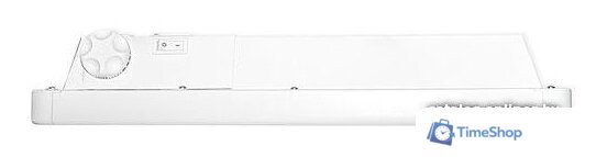 Конвектор Atlantic Bonjour Turbo Heat 10 - Изображение №7 — Интернет-магазин Time-Shop