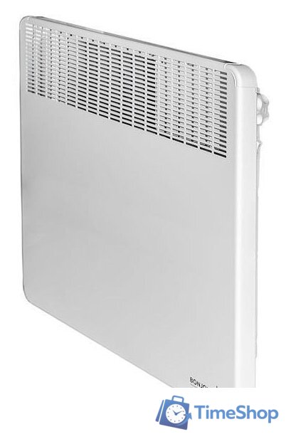 Конвектор Atlantic Bonjour Turbo Heat 10 - Изображение №2 — Интернет-магазин Time-Shop