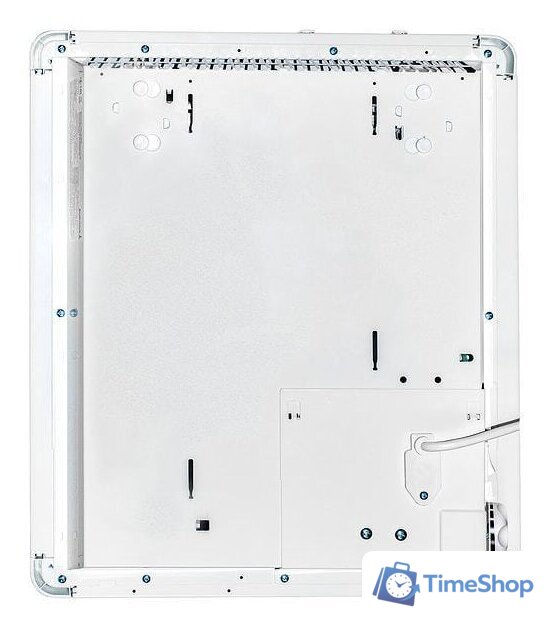 Конвектор Atlantic Bonjour Turbo Heat 10 - Изображение №3 — Интернет-магазин Time-Shop