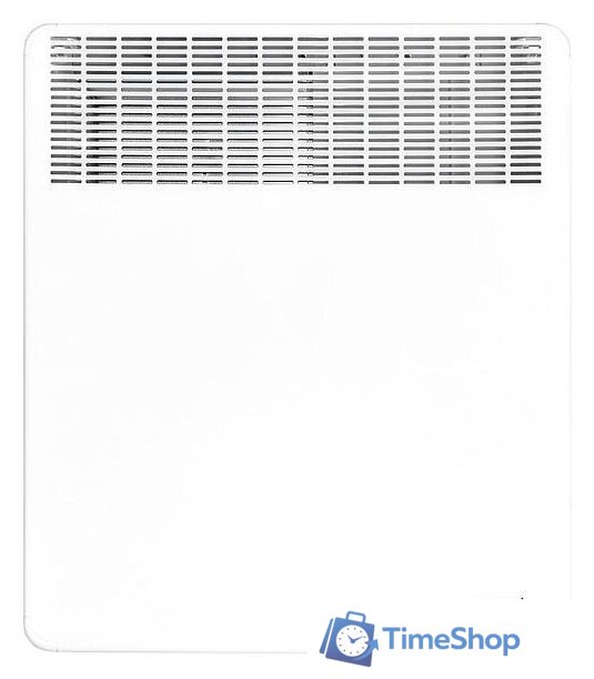 Конвектор Atlantic Bonjour Turbo Heat 10 - Изображение №1 — Интернет-магазин Time-Shop