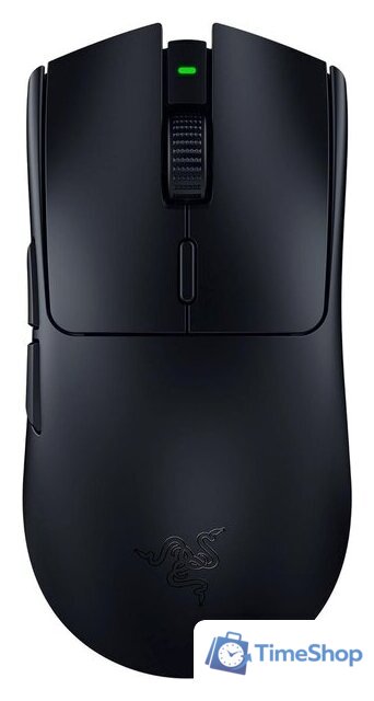 Игровая мышь Razer Viper V3 HyperSpeed - Изображение №1 — Интернет-магазин Time-Shop